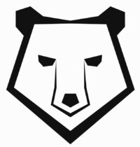 the bear syndicate